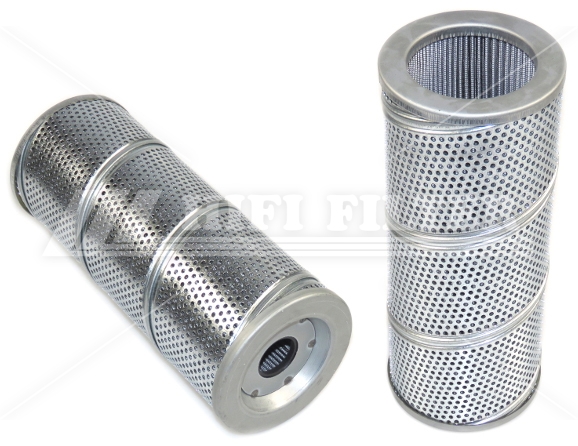 Фильтр FINNFILTER FF/037