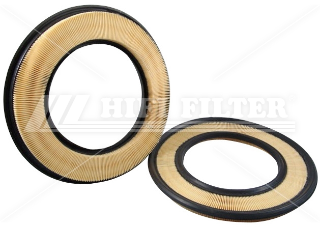 Фильтр MERCEDES-BENZ 20945504 Фильтр MERCEDES-BENZ 20945504