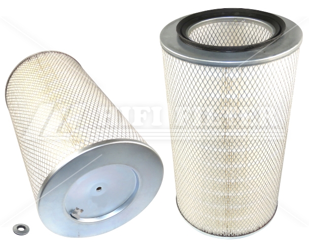 Фильтр WISMET WAI 105222