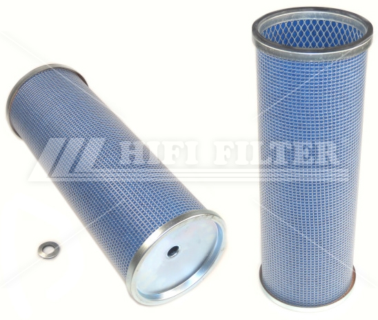 Фильтр WISMET WAI 105223