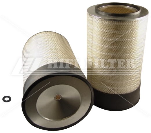 Фильтр CUMMINS 3814695 Фильтр CUMMINS 3814695