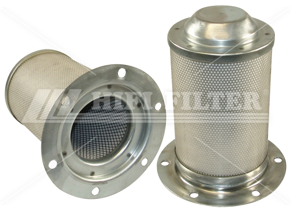 Фильтр AIRMAN 3422008300 Фильтр AIRMAN 3422008300