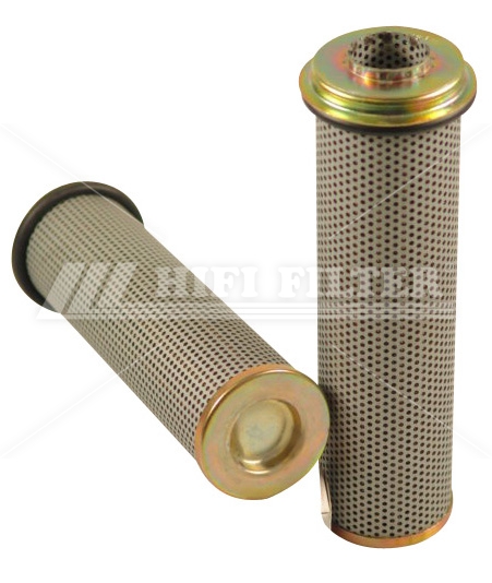 Фильтр KNECHT AF 61