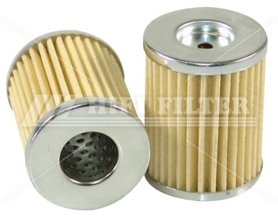 Фильтр BENGBU FILTER C 0506 Фильтр BENGBU FILTER C 0506