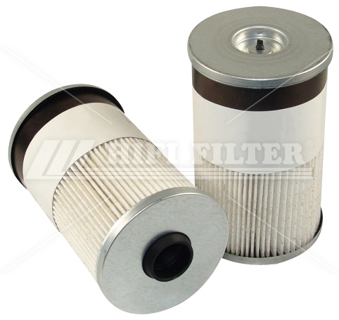 Фильтр SURE FILTER SFR 9764FW