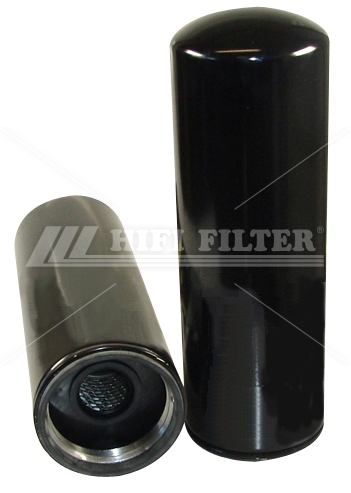 Фильтр CUMMINS 4367100 Фильтр CUMMINS 4367100