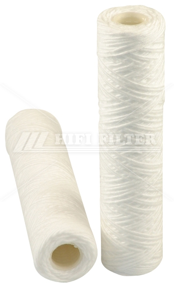 Фильтр MERKUR 101238