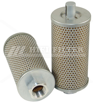 Фильтр SURE FILTER SFH 3780