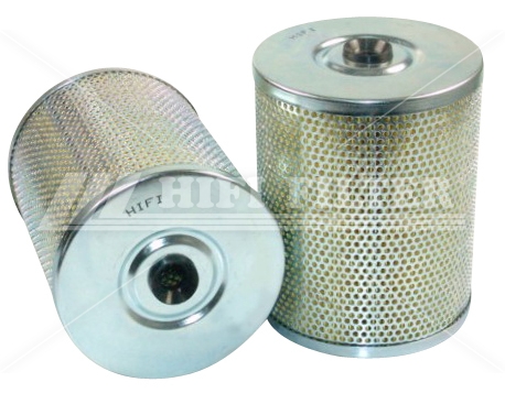 Фильтр SURE FILTER SFO 4238