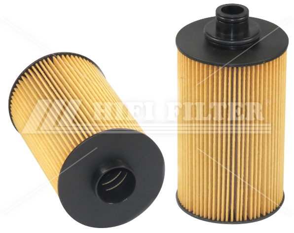 Фильтр WEICHAI DEUTZ 13055724