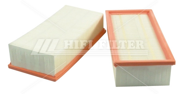 Фильтр WISMET WAI 1159