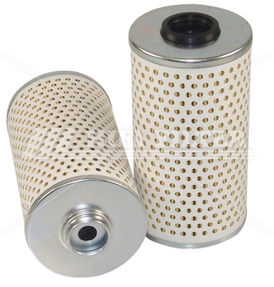 Фильтр LINDE 9831602 Фильтр LINDE 9831602