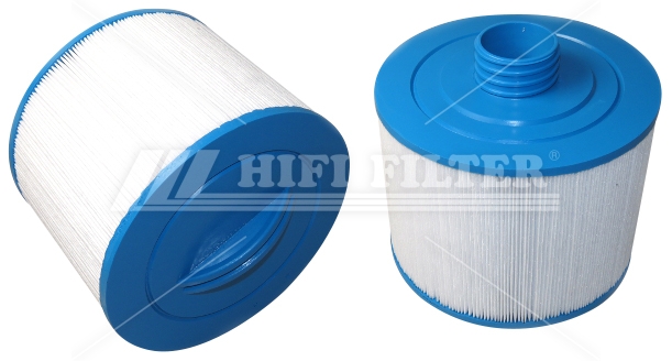 Фильтр BULLFROG SPAS 10-1035