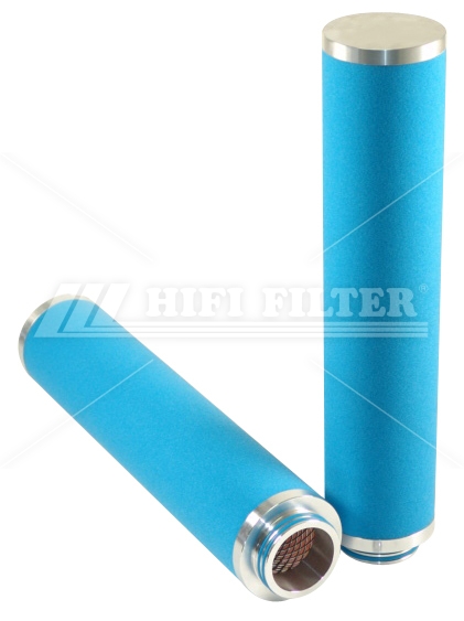 Фильтр WISMET WAD 35553