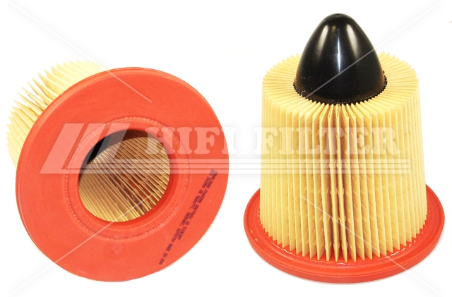 Фильтр LUBERFINER AF 7882