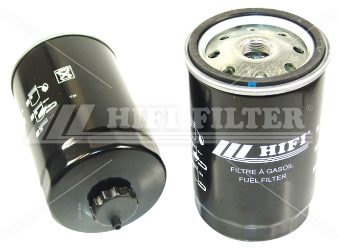Фильтр YUCHAI M3001-1105240