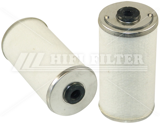 Фильтр MANN BF 715