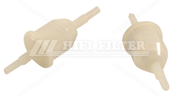 Фильтр CATERPILLAR 1 G 7206