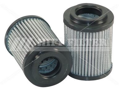 Фильтр IKRON HHC 05274