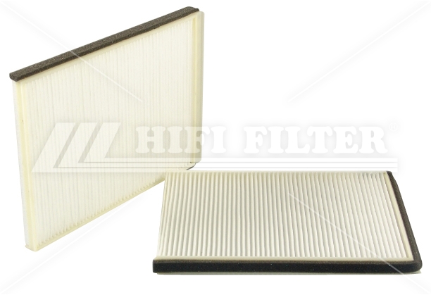 Фильтр KRISTAL 1021 Фильтр KRISTAL 1021