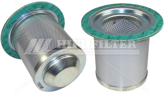 Фильтр AIRMAN 3422007400 Фильтр AIRMAN 3422007400