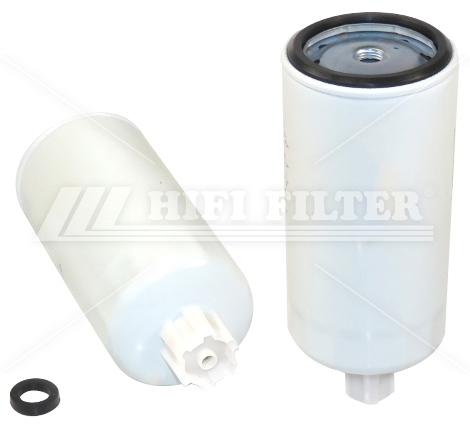 Фильтр YUCHAI A3000-1105020