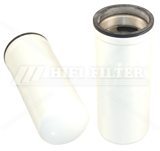 Фильтр CUMMINS 4088272 Фильтр CUMMINS 4088272