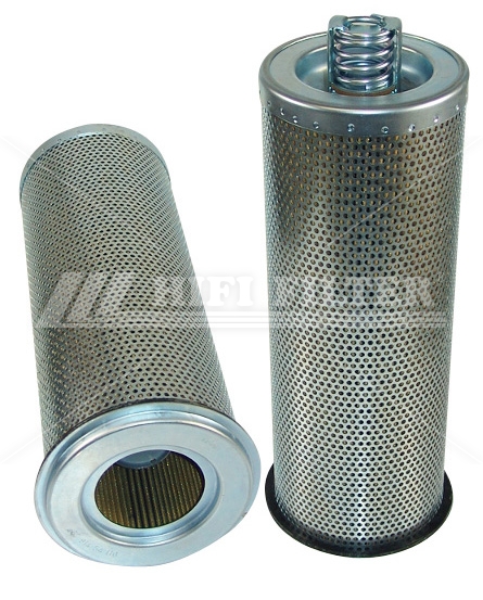 Фильтр IKRON HHC 31000