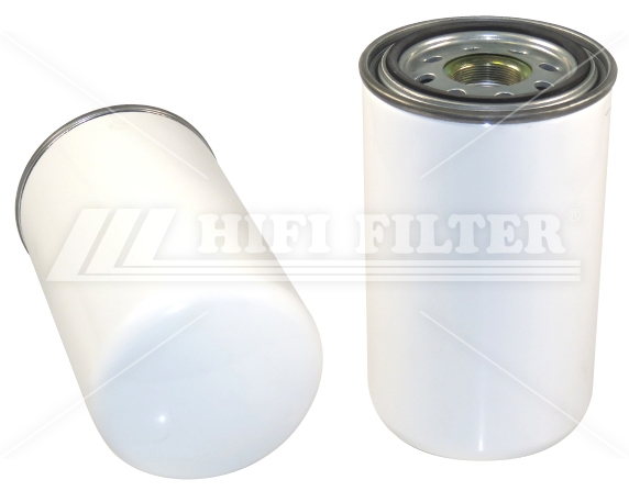 Фильтр REMEZA 4060200400