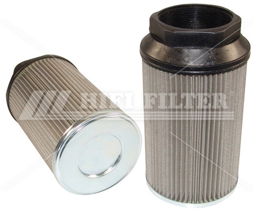 Фильтр DIECI BHC 0107 Фильтр DIECI BHC 0107