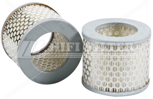 Фильтр TOYOTA 17801-54160