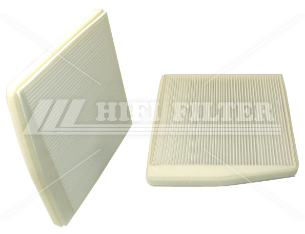 Фильтр SURE FILTER SFC 45508