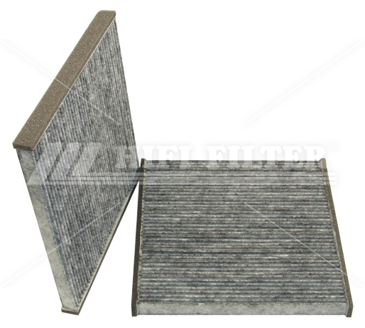 Фильтр DIFA DIFA 4510C Фильтр DIFA DIFA 4510C