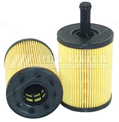 Фильтр CROSLAND 1000 Фильтр CROSLAND 1000