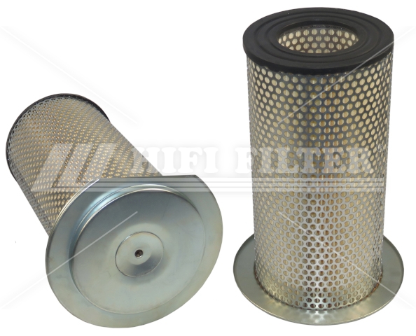 Фильтр RENAULT 870065400