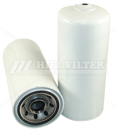 Фильтр BALDWIN B 7162