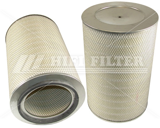 Фильтр MONARK DIESEL 30781966