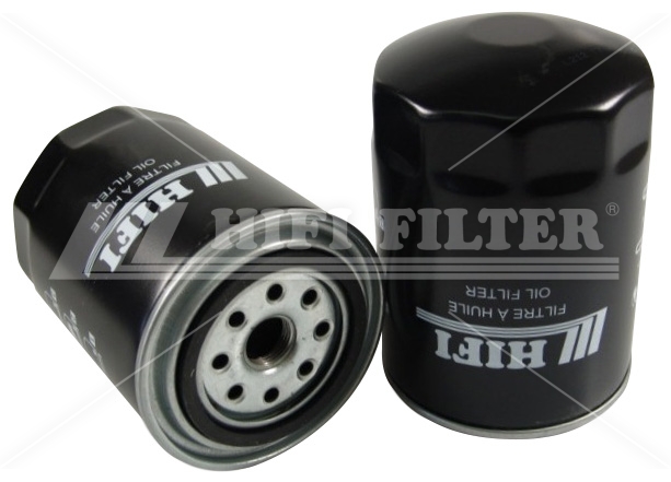 Фильтр MANN-FILTER W936/4