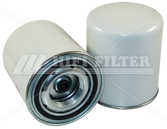 Фильтр BALDWIN B 7097