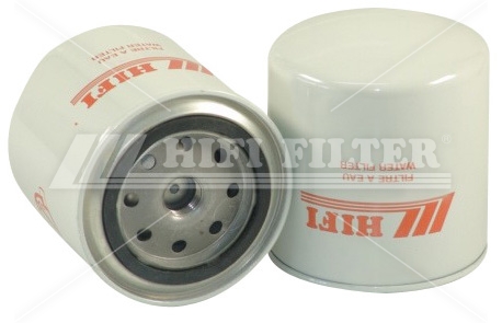 Фильтр SANDVIK 04521006