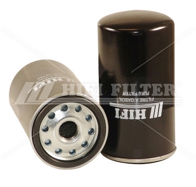 Фильтр MONARK DIESEL 30789154