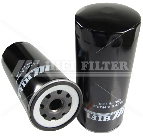 Фильтр MONARK DIESEL 30758075