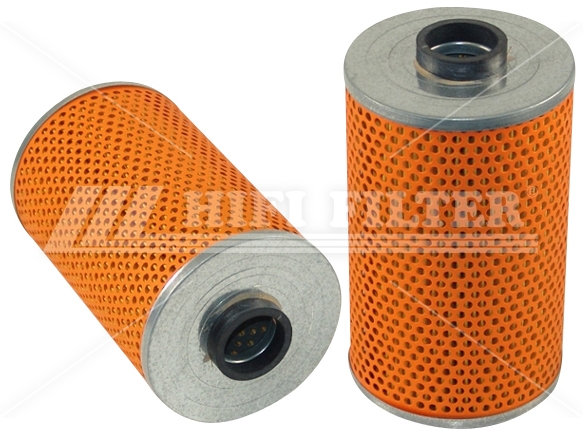 Фильтр CROSLAND 1003 Фильтр CROSLAND 1003