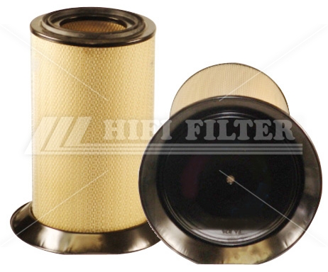 Фильтр MASSEY FERGUSON 1642981 M 1 Фильтр MASSEY FERGUSON 1642981 M 1