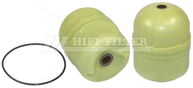 Фильтр RENAULT VI/AGRI 5001846545 Фильтр RENAULT VI/AGRI 5001846545