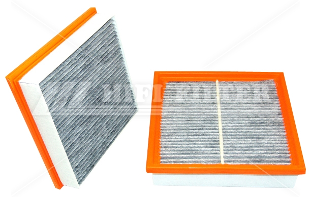 Фильтр SURE FILTER SFC 02184C