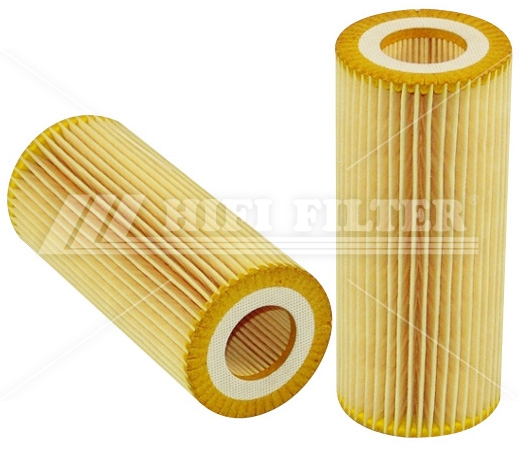 Фильтр RENAULT 7485108176