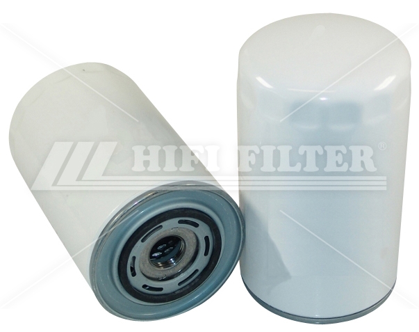 Фильтр BALDWIN B 447 Фильтр BALDWIN B 447