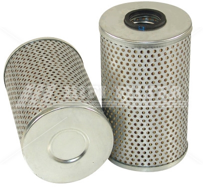 Фильтр MASSEY FERGUSON 1088695 M 91 Фильтр MASSEY FERGUSON 1088695 M 91