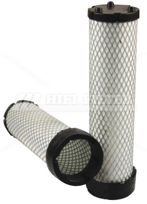 Фильтр NEUSON 1000113384